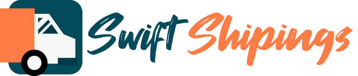 Swift Shipings